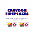 Croydon Fire Places