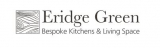 Eridge Green Kitchens