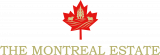 The Montreal Estate